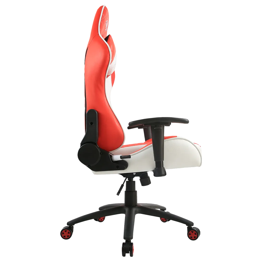 СПАРТАК Гладиатор, фото